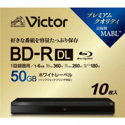 【ゆう】ブルーレイHDDレコーダー 1TB=不具合あり + BD-R25枚 ゆう】ブルーレイHDDレコーダー 1TB=不具合あり + BD-R25枚 ゆう