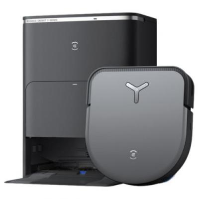 デンキチWeb Yahoo!店 - ロボットクリーナー｜Yahoo!ショッピング