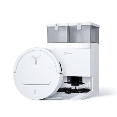 デンキチWeb Yahoo!店 - ロボットクリーナー｜Yahoo!ショッピング