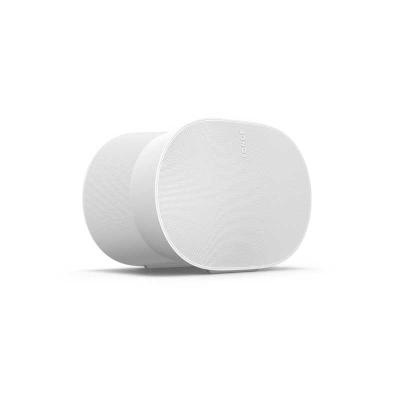 sonos Play 1（スマホ対応スピーカー）｜スピーカー｜オーディオ機器