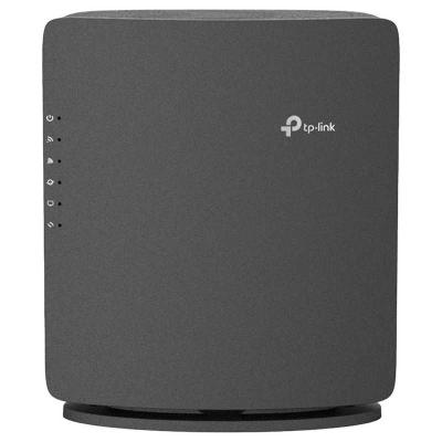 tp-link wifi7（無線LANルーター）（WiーFi（無線LAN）規格：IEEE