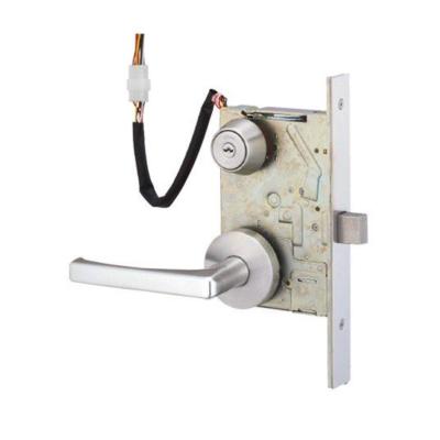 美和ロック aut50のおすすめ人気商品一覧 通販 - Yahoo!ショッピング