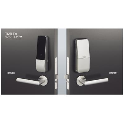 tk4ltの商品一覧 通販 - Yahoo!ショッピング