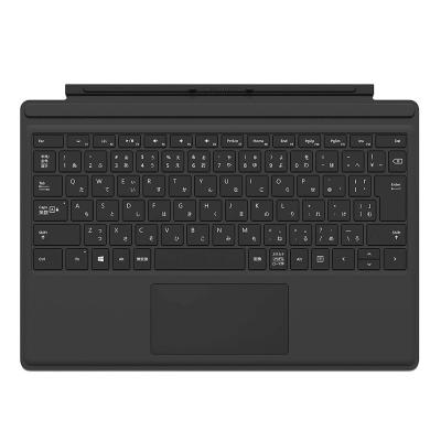 surface pro 7（色：ブラック系）のおすすめ人気商品一覧 通販 - Yahoo