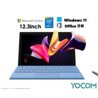 中古ノートパソコンnec Versapro Vk25la G Pc Vk25lazcg Windows7 Professional 32bit Core I3 2 5ghz 4gb 3gb Dvd Rom 15 6インチ B1026n008 送料無料 B1026n008 P Pal ヤフー店 通販 Yahoo ショッピング