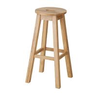 東谷 （AZUMAYA） Henry Stool 丸ハイスツール MTK-531NA | でんKING　Yahoo!店