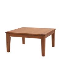 東谷 （AZUMAYA） KT-115 こたつ | でんKING　Yahoo!店