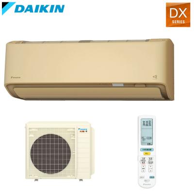 ダイキンエアコン 10帖タイプ 本体セット 東京都東村山市、引取限定 ダイキンエアコン 10帖タイプ 本体セット 東京都東村山市、引取限定