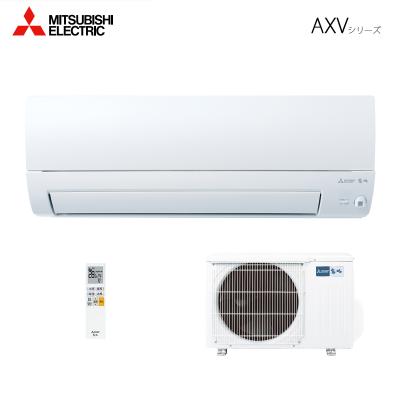 msz-gv2825-w（エアコン）｜冷暖房器具、空調家電 | 家電 のおすすめ