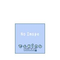 法人配送限定品 MSZ-KXV5626S-W ルームエアコン 18畳 三菱電機 霧ヶ峰 単相200V 室内電源 | でんKING　Yahoo!店