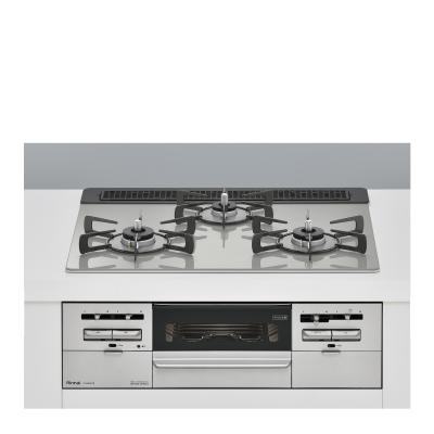 リンナイ rx31w28p12rw（キッチン家電、調理家電） | 家電 の