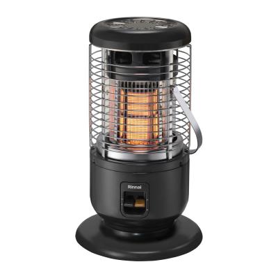 都市ガス ストーブのおすすめ人気商品一覧 通販 - Yahoo!ショッピング