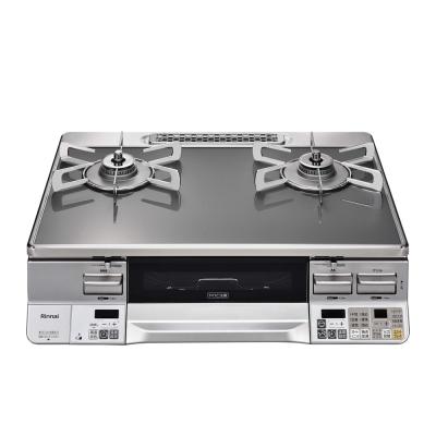 kgm660c リンナイのおすすめ人気商品一覧 通販 - Yahoo!ショッピング