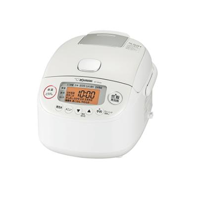 np-rn05のおすすめ人気商品一覧 通販 - Yahoo!ショッピング