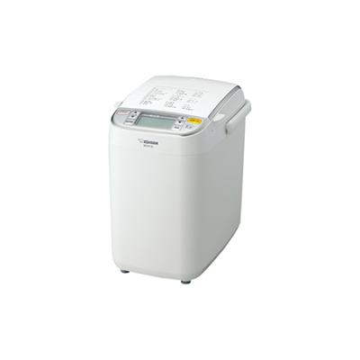 極上品 ‼️象印‼️ホームベーカリー 定価より安い‼️新品未使用 極上品 ‼️象印‼️ホームベーカリー 定価より安い‼️新品未使用