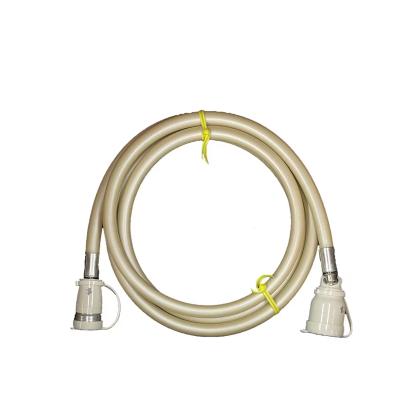 リンナイガスコードのおすすめ人気商品一覧 通販 - Yahoo!ショッピング