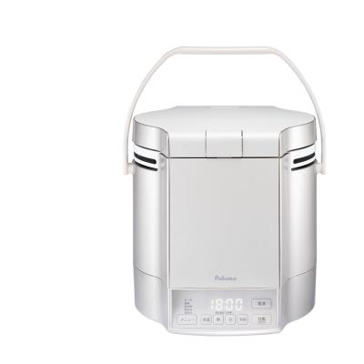 パロマ ガス炊飯器本体｜炊飯器｜キッチン家電｜家電 通販 - Yahoo