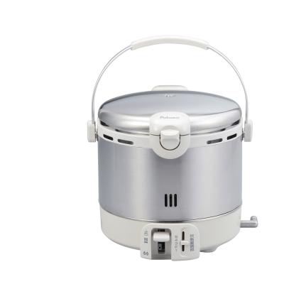 パロマ ガス炊飯器本体の商品一覧|炊飯器|キッチン家電|家電 パロマ ガス炊飯器本体の商品一覧|炊飯器|キッチン家電|家電