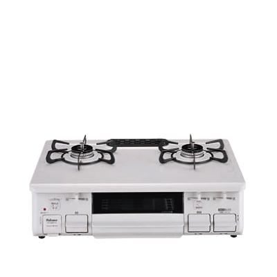 pa-s46h-l（ガステーブル、コンロ）｜キッチン家電 | 家電 のおすすめ