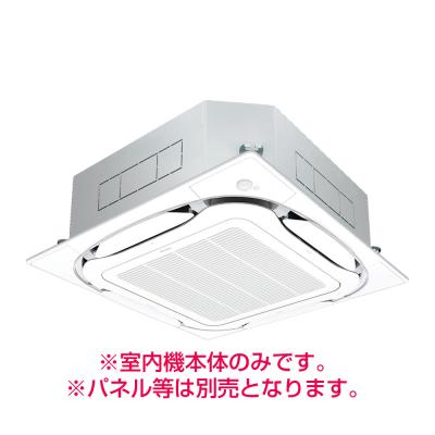 でんKING Yahoo!店 - ダイキン｜Yahoo!ショッピング