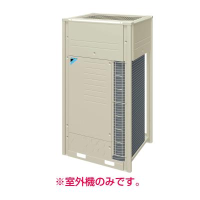 でんKING Yahoo!店 - 業務用エアコン｜Yahoo!ショッピング