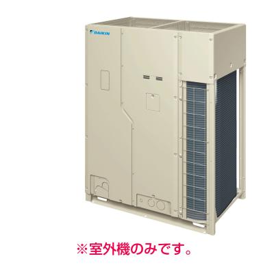 でんKING Yahoo!店 - 業務用エアコン｜Yahoo!ショッピング