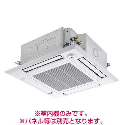 でんKING Yahoo!店 - 三菱電機｜Yahoo!ショッピング