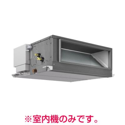 でんKING Yahoo!店 - 三菱電機｜Yahoo!ショッピング エアコン【新品未