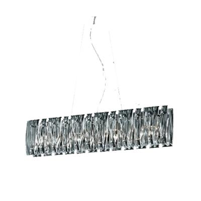 ヤマギワ icicle（照明、電球） | 家具、インテリア のおすすめ人気