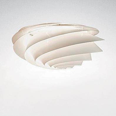 yamagiwa シーリングライト、天井照明｜照明、電球｜家具、インテリア