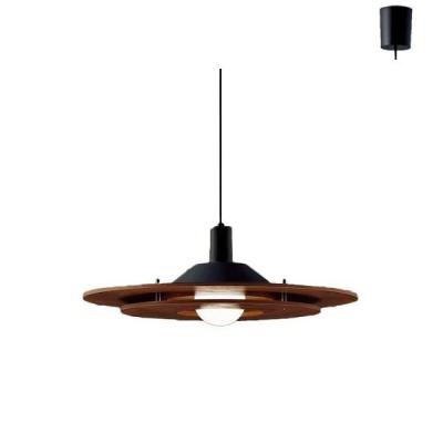 led ペンダントライト（ワット相当：100W形相当）の商品一覧 通販