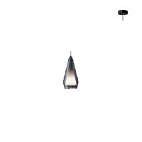 パナソニック「LGB15458K」LEDペンダントライト/電球色＜LED電球交換可/調光不可＞/直付用/要工事LED照明 | でんきの王様