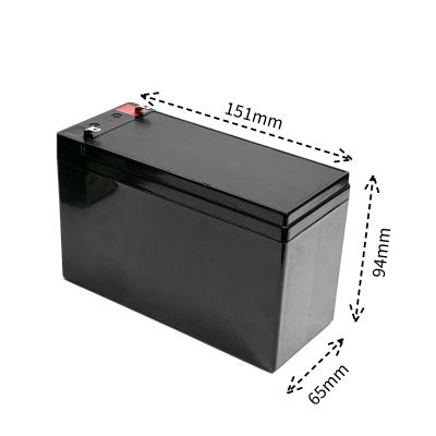 ヨネザワ 電動ブリキ スペースタンク X-5 当時物 超レア denkisaku_bt-sx?resolution=2x