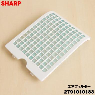 シャープ hv-e30-w（加湿器フィルター）｜加湿器｜冷暖房器具、空調