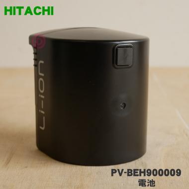 pv-bh900（種類：交換バッテリー）のおすすめ人気商品一覧 通販