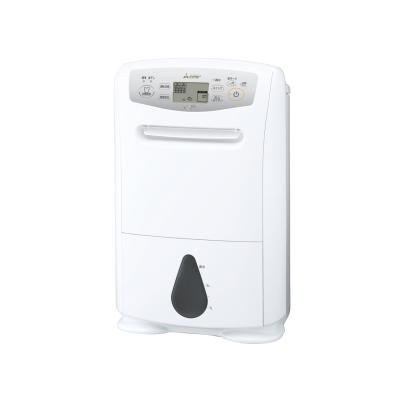 ✨超美品✨ 三菱 衣類乾燥 除湿機 MITSUBISHI MJ-120MX-W 三菱電機 MJ-M120TX 価格比較 - 価格.com