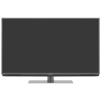 SHARP　4T-C50CH1　4K50型液晶テレビ　AQUOS　シャープ　4TC50CH1　沖縄、離島は配送出来ません | デンキヤ2 ヤフー店