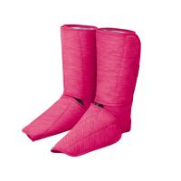 Panasonic　EW-RA180-P　エアーマッサージャー　レッグリフレ　パナソニック　EWRA180 | デンキヤ2 ヤフー店