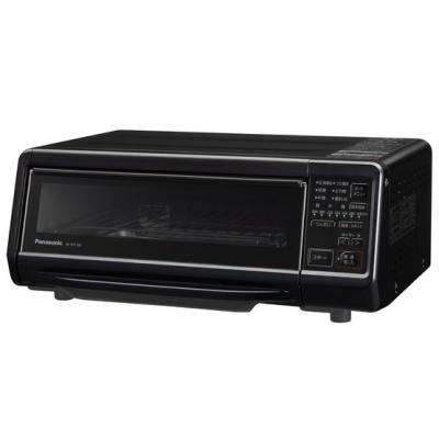 けむらん亭 フィッシュロースター、魚焼き器｜キッチン家電