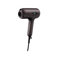無料の5年保証付　Panasonic　EH-NC80-T　オーセンティックブラウン　ヘアードライヤー　ナノケア　アルティメイト　EHNC80T | デンキヤ2 ヤフー店