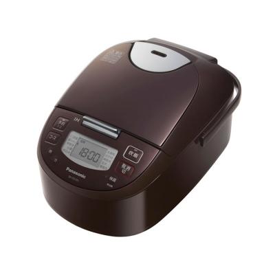 ダイヤモンド銅釜 パナソニック IH炊飯器の商品一覧 通販 ダイヤモンド銅釜 パナソニック IH炊飯器の商品一覧 通販