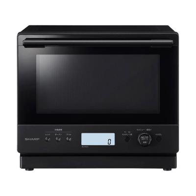 SHARP 電子レンジ、オーブン｜キッチン家電｜家電 おすすめ人気商品
