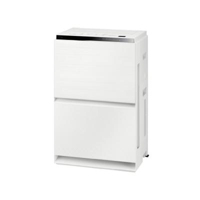 空気清浄機 お手入れ簡単（Panasonic）（最大適用畳数：40畳）の