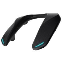 【５年延長保証加入が無料】Panasonic　ゲーミングネックスピーカー　SC-GNW10S　パナソニック　低遅延ワイヤレス接続　SCGNW10S | デンキヤ2 ヤフー店