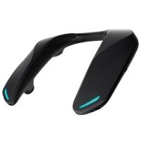 【５年延長保証加入が無料】Panasonic　ゲーミングネックスピーカー　SC-GNW30　パナソニック　低遅延ワイヤレス接続　SCGNW30 | デンキヤ2 ヤフー店