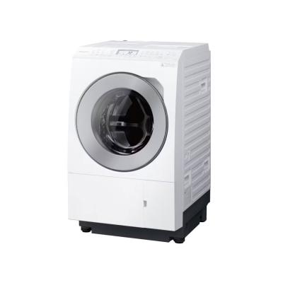 Panasonic 洗濯機本体｜洗濯機｜生活家電｜家電 おすすめ人気