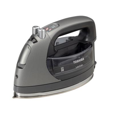LaCoo アイロン｜アイロン、ズボンプレッサー｜生活家電｜家電