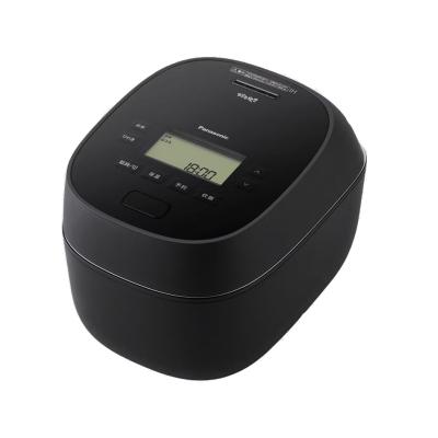 炊飯器 2合炊き（Panasonic）のおすすめ人気商品一覧 通販 - Yahoo