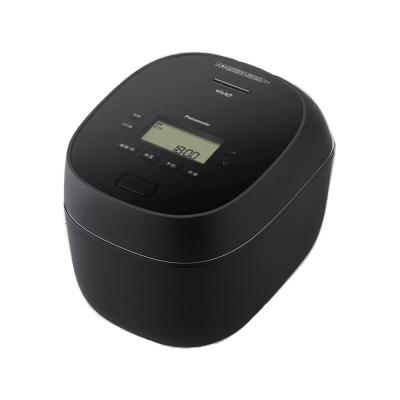 炊飯器 2合炊き（Panasonic）の商品一覧 通販 - Yahoo!ショッピング