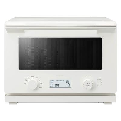 東芝電子レンジ 取扱説明書（TOSHIBA）のおすすめ人気商品一覧 通販